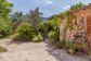 Haus mit Garten am Ortsrand von Sóller