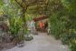 Haus mit Garten am Ortsrand von Sóller
