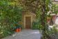 Haus mit Garten am Ortsrand von Sóller