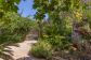 Haus mit Garten am Ortsrand von Sóller