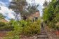 Charaktervolles Familienhaus mit Garten und Meerblick in Deià 