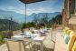 Fantastische Finca mit herrlichem Fernblick ausserhalb Sóller