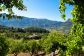 Fantastische Finca mit herrlichem Fernblick ausserhalb Sóller