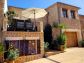 Scharmantes Haus mit Pool und ETV Licence