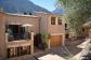 Scharmantes Haus mit Pool und ETV Licence