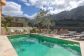 Scharmantes Haus mit Pool und ETV Licence