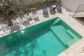 Scharmantes Haus mit Pool und ETV Licence