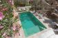 Scharmantes Haus mit Pool und ETV Licence