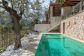 Scharmantes Haus mit Pool und ETV Licence