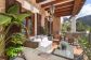 Scharmantes Haus mit Pool und ETV Licence