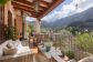 Scharmantes Haus mit Pool und ETV Licence