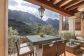 Scharmantes Haus mit Pool und ETV Licence