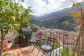 Scharmantes Haus mit Pool und ETV Licence