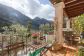 Scharmantes Haus mit Pool und ETV Licence