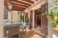 Scharmantes Haus mit Pool und ETV Licence