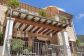 Scharmantes Haus mit Pool und ETV Licence