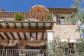 Scharmantes Haus mit Pool und ETV Licence