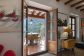 Scharmantes Haus mit Pool und ETV Licence