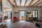 Scharmantes Haus mit Pool und ETV Licence