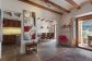Scharmantes Haus mit Pool und ETV Licence