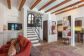 Scharmantes Haus mit Pool und ETV Licence