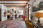 Scharmantes Haus mit Pool und ETV Licence