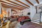 Scharmantes Haus mit Pool und ETV Licence