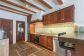 Scharmantes Haus mit Pool und ETV Licence