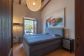 Scharmantes Haus mit Pool und ETV Licence