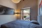 Scharmantes Haus mit Pool und ETV Licence
