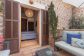 Scharmantes Haus mit Pool und ETV Licence