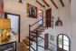 Scharmantes Haus mit Pool und ETV Licence