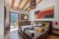 Scharmantes Haus mit Pool und ETV Licence