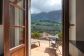 Scharmantes Haus mit Pool und ETV Licence
