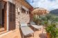 Scharmantes Haus mit Pool und ETV Licence