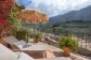 Scharmantes Haus mit Pool und ETV Licence