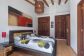 Scharmantes Haus mit Pool und ETV Licence
