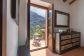 Scharmantes Haus mit Pool und ETV Licence