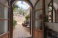 Scharmantes Haus mit Pool und ETV Licence