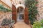 Scharmantes Haus mit Pool und ETV Licence