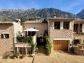 Scharmantes Haus mit Pool und ETV Licence