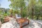 Landhäuschen in sehr ruhiger Lage mit Gemeinschaftspool in Port de Sóller - Reg. ETV/939 - MIMOSA