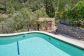 Landhäuschen in sehr ruhiger Lage mit Gemeinschaftspool in Port de Sóller - Reg. ETV/939 - MIMOSA
