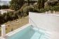 Doppelhaushälfte und luxuriöse Villa mit Pool in Port de Sóller