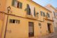 Doppelhaushälfte mit Terrasse und Garage in Georges Bernanos, El Terreno, Palma