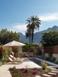 Renoviertes Stadthaus mit Garten und Pool im Herzen von Sóller