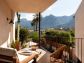 Renoviertes Stadthaus mit Garten und Pool im Herzen von Sóller