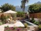 Renoviertes Stadthaus mit Garten und Pool im Herzen von Sóller