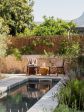 Renoviertes Stadthaus mit Garten und Pool im Herzen von Sóller