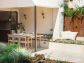 Renoviertes Stadthaus mit Garten und Pool im Herzen von Sóller